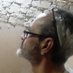 مرتضی سلیمی خندانی