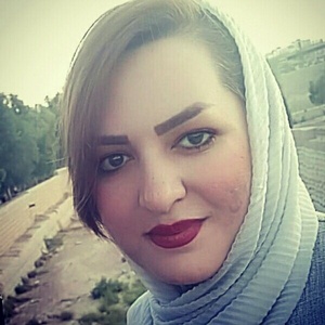 فاطمه دیداری حقیقی فرد