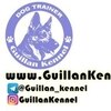 تصویر پروفایل Guillan kennel