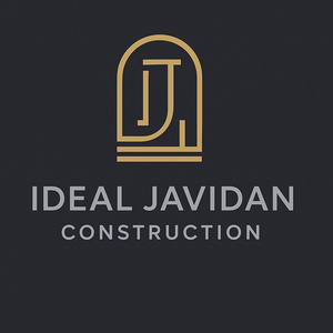 رضا جاویدان