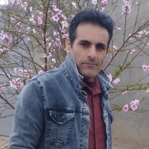 صادق حشمتی