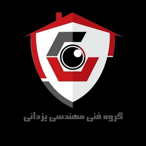 گروه فنی مهندسی یزدانی