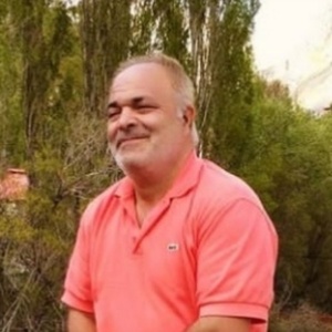 حسین زکانی