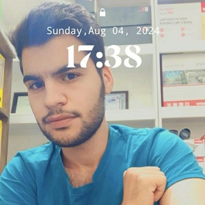 فاروق بیت لفته