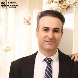 محسن نیازی