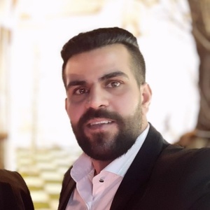 جواد محفوظی