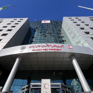 اسماعیل نعمت زاده