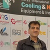 عکس کاربر وحید میرزائی تشنیزی