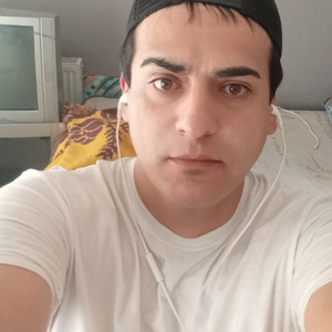 محسن صالحی