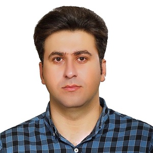 احسان ادیب کیا