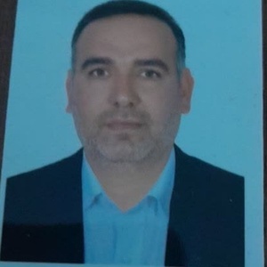 مجید ذوالقدری بالسینی