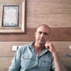عکس کاربر عبدالامیر گرگاب