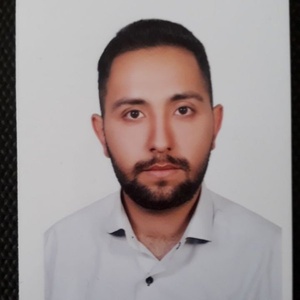امید تابش خو