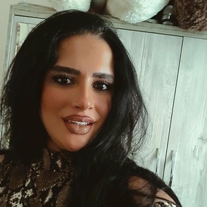 مریم زند