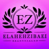 تصویر پروفایل Elahehzibaei