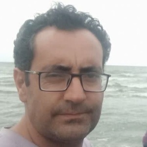 محمد سعادتی طوینی