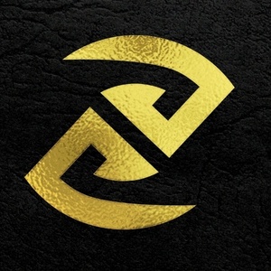 سمیرا علیزاده زرمهری