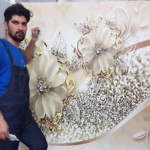 رضا هاشمی قمی