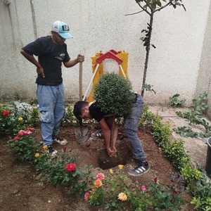 صادق سبحانی