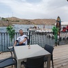 عکس کاربر محمد سلیمانی چناری
