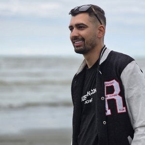 محمد ناظری