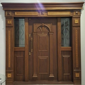 حسن بابائی