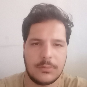 مصطفی پناهی