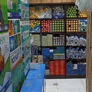 مهدی رضائی