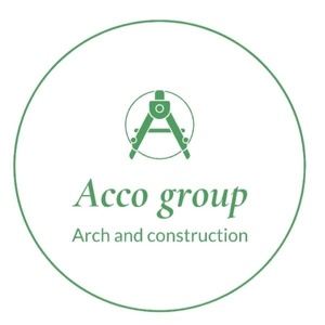 Acco Group