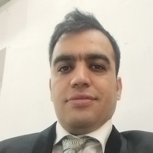 علی صیدآبادی