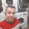 عکس کاربر حمید عبدالهی