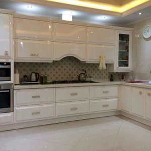 محمد رضا نوروزیان