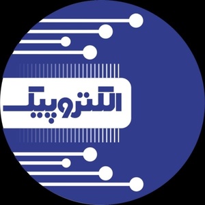 ابوالفضل واثقی