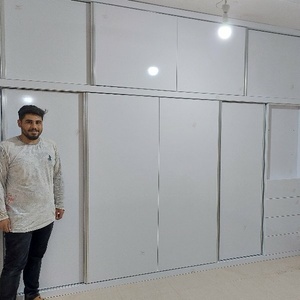 ابوالفضل کریم زاده
