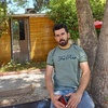 عکس کاربر سعید شمسی