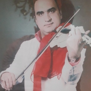 محسن دلاورپور اقدم