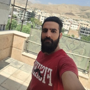 جلال اسودپور