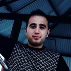 میثم محمودی اینی سفلی