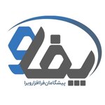 تصویر پروفایل پیشگامان فرا افزار ویرا