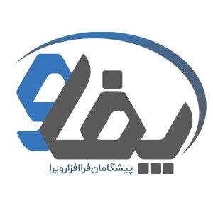 پیشگامان فرا افزار ویرا