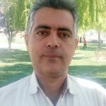 تصویر پروفایل کاوه فتحی