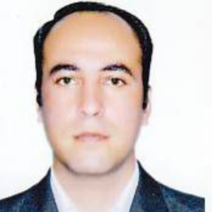 مهرداد رضایی شکیب