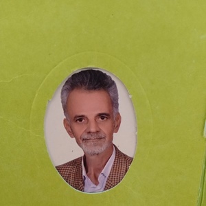 قفار برادران قصاب