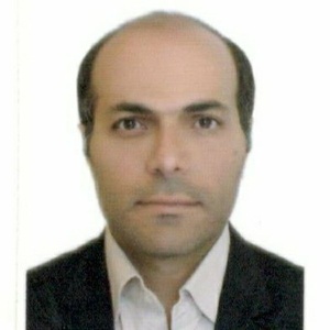 سید محمد نصیر آیت الهی