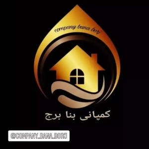 پدرام رضایی قره بلاغ