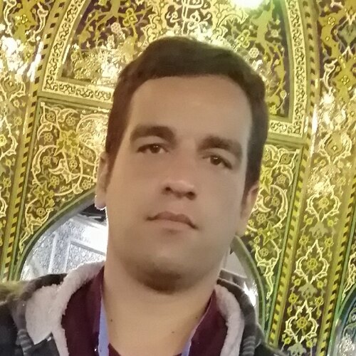 قالیشویی اصفهان