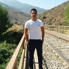 عکس کاربر ابراهیم گرائلی
