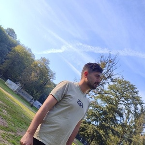 رنگ حمید
