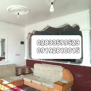 جواد بابایی چگینی