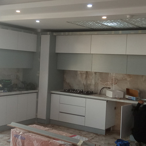 علیرضا شهیب